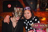 photo 10733403.jpg